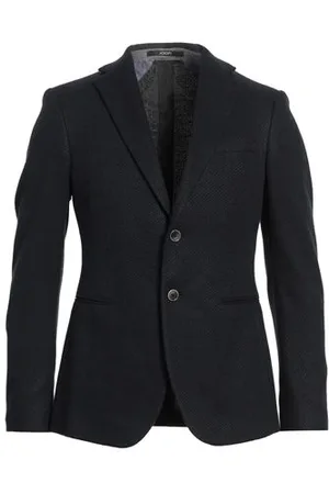JOOP! ANZÜGE und CO-ORDS - Blazers