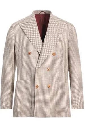 SARTORIO ANZÜGE und CO-ORDS - Blazers