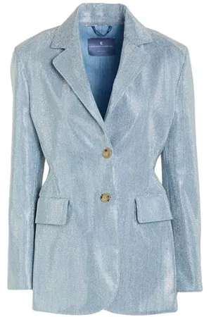 ERMANNO SCERVINO ANZÜGE und CO-ORDS - Blazers