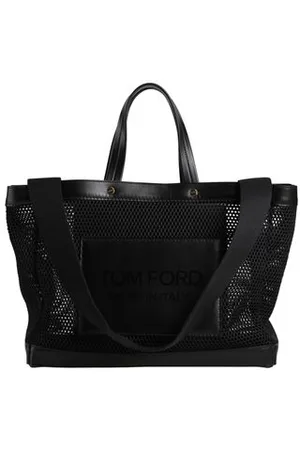 Tom Ford TASCHEN - Handtaschen