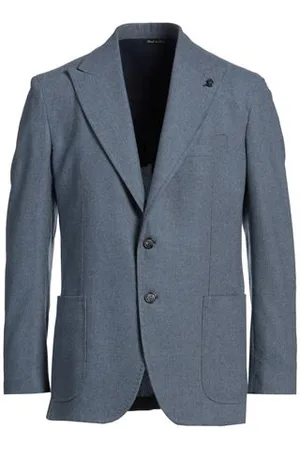 Parthenope ANZÜGE und CO-ORDS - Blazers