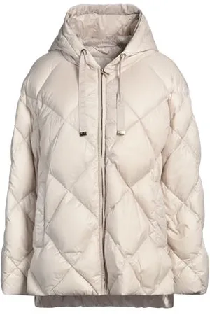 Max mara the cube JACKEN & MÄNTEL - Pufferjacken & Daunenjacken