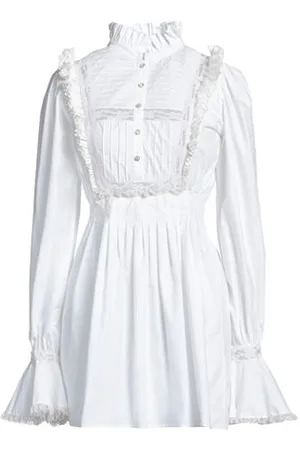 FAITH CONNEXION TOPS - Tops