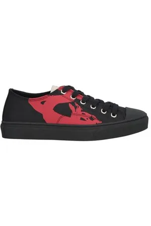 Vivienne Westwood SCHUHE - Sneakers