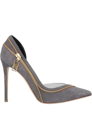 Elisabetta Franchi SCHUHE - Pumps