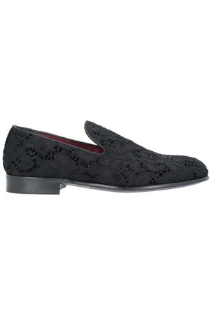 Dolce & Gabbana SCHUHE - Mokassins