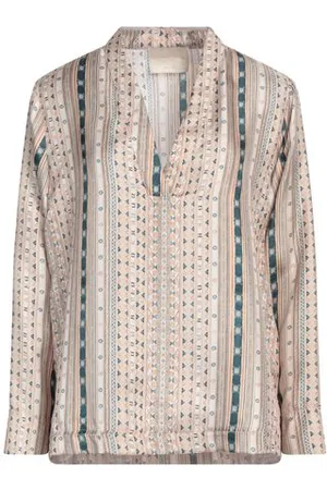 MOMONÍ TOPS - Tops