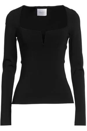 GALVAN TOPS - T-shirts