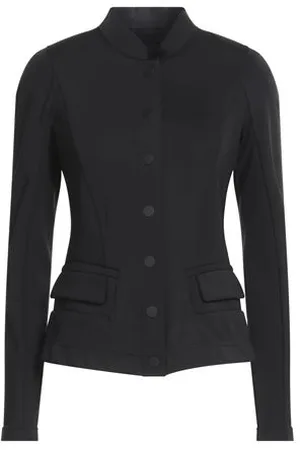 High ANZÜGE und CO-ORDS - Blazers