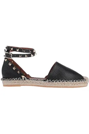 VALENTINO GARAVANI SCHUHE - Espadrilles