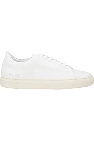 LARDINI SCHUHE - Sneakers