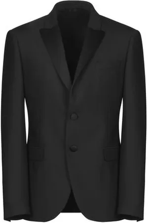 Neil Barrett ANZÜGE und CO-ORDS - Blazers