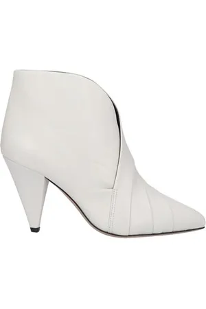 Isabel Marant SCHUHE - Stiefeletten