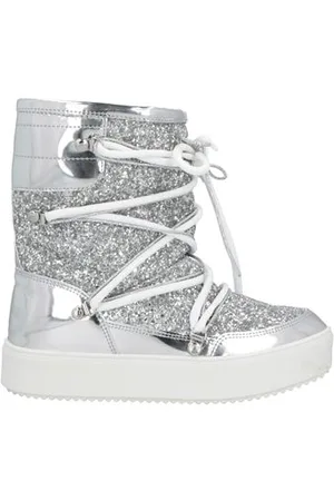 Chiara Ferragni SCHUHE - Stiefeletten