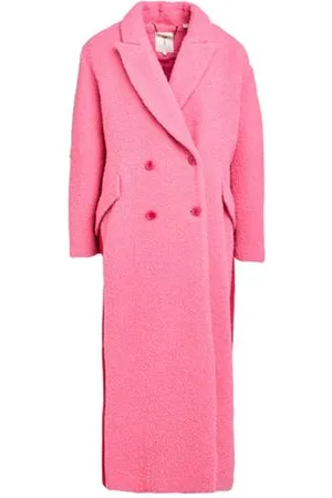Ted Baker JACKEN & MÄNTEL - Mäntel
