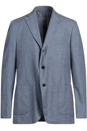 FEDELI ANZÜGE und CO-ORDS - Blazers