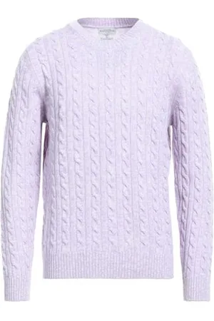 BALLANTYNE STRICKWAREN - Pullover