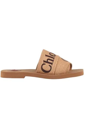 Chloé SCHUHE - Sandalen
