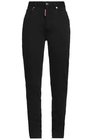 Dsquared2 HOSEN & RÖCKE - Jeanshosen