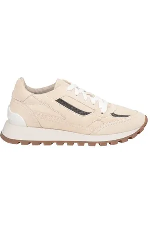 Brunello Cucinelli SCHUHE - Sneakers
