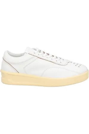 Jil Sander SCHUHE - Sneakers