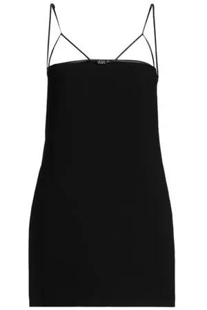 Dsquared2 KLEIDER - Mini-Kleider