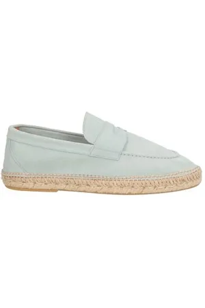 LARDINI SCHUHE - Espadrilles