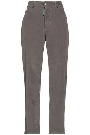 Dsquared2 HOSEN & RÖCKE - Hosen