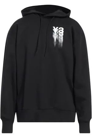 Y-3 TOPS - Sweatshirts