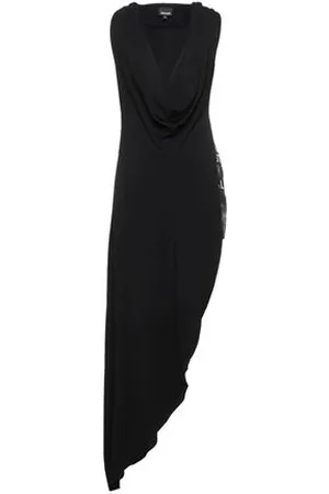 Roberto Cavalli KLEIDER - Maxi-Kleider