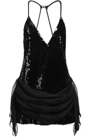 Dsquared2 KLEIDER - Mini-Kleider