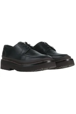 Brunello Cucinelli SCHUHE - Schnürschuhe