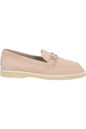 Hogan SCHUHE - Mokassins