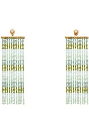 Jacquemus SCHMUCK und UHREN - Ohrringe