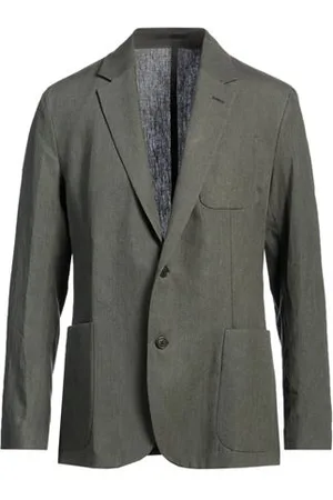Paul Smith ANZÜGE und CO-ORDS - Blazers