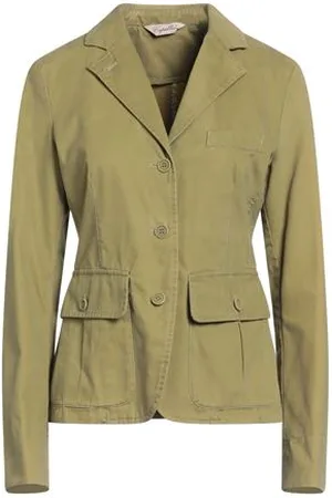 CAPALBIO ANZÜGE und CO-ORDS - Blazers