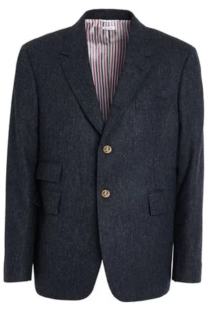 Thom Browne ANZÜGE und CO-ORDS - Blazers