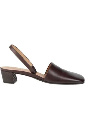 MARSÈLL SCHUHE - Pumps