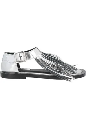 Jil Sander SCHUHE - Zehentrenner