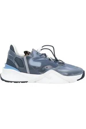 Fendi SCHUHE - Sneakers