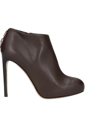 Salvatore Ferragamo SCHUHE - Stiefeletten