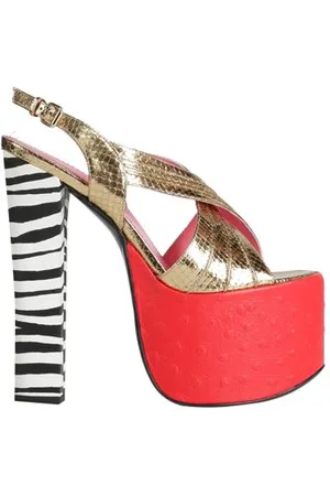 Dsquared2 SCHUHE - Sandalen