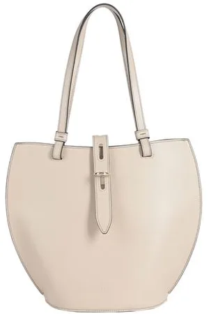 Furla TASCHEN - Handtaschen