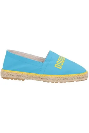Dsquared2 SCHUHE - Espadrilles