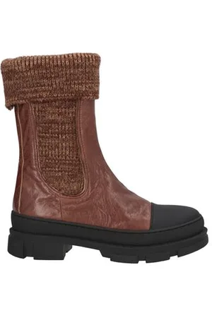 Serafini SCHUHE - Stiefeletten