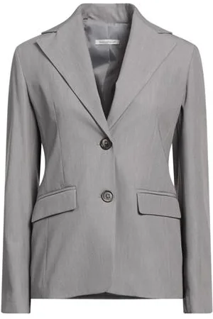 BIANCOGHIACCIO ANZÜGE und CO-ORDS - Blazers