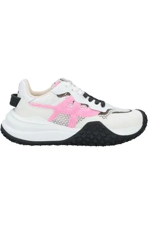 Ash SCHUHE - Sneakers