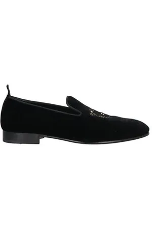 LARDINI SCHUHE - Mokassins