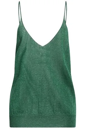 CIRCUS HOTEL TOPS - Tops