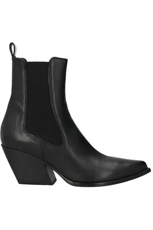 Elena Iachi SCHUHE - Stiefeletten